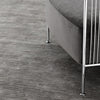 Eichholtz - Hampton Bay - Nederland - Carpet Liam grey viscose linen 200 x 300 cm