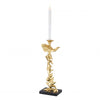 Eichholtz - Hampton Bay - Nederland - Candle Holder Aras polished brass