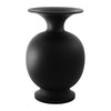 Eichholtz - Hampton Bay - Nederland - Vase Belly Black M