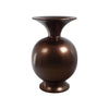 Eichholtz - Hampton Bay - Nederland - Vase Belly Copper S