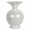 Eichholtz - Hampton Bay - Nederland - Vase Belly Mother of pearl M